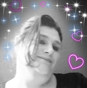 Meet your Posher, Brandy